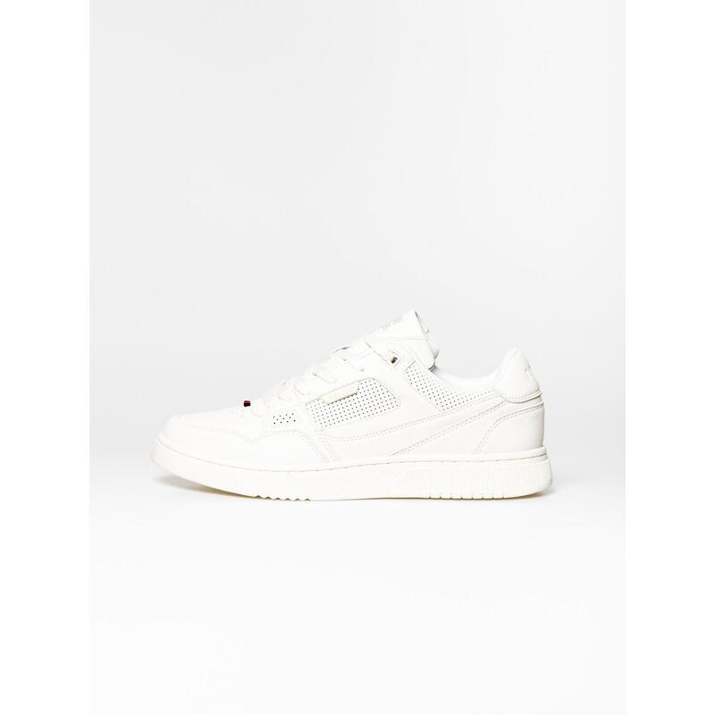 391270d2-1de5-49a8-95f4-b28e193a79ea_c4