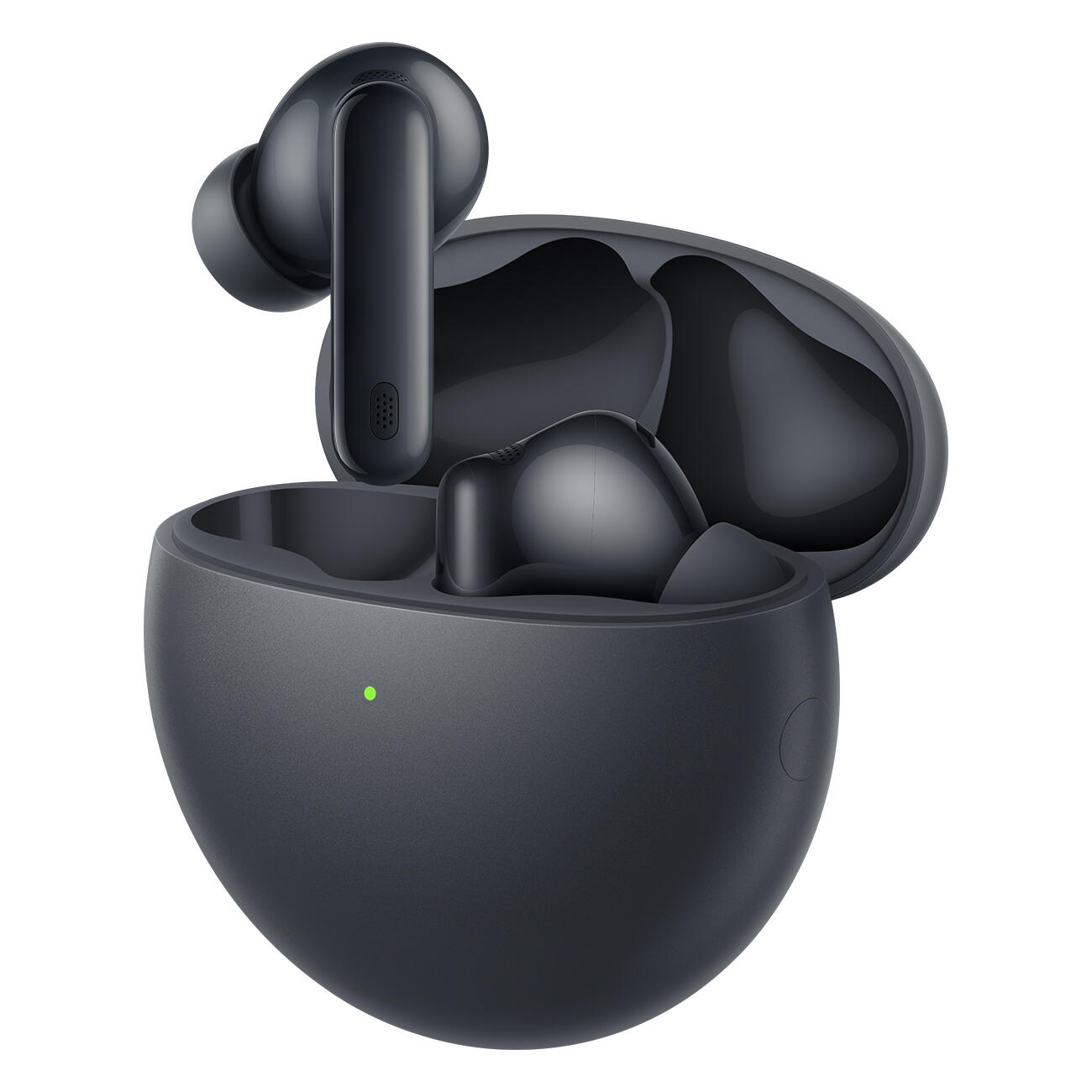 Écouteurs sans Fil HUAWEI FreeBuds 7i ANC 4.0 Dynamique et Intelligente 3/7