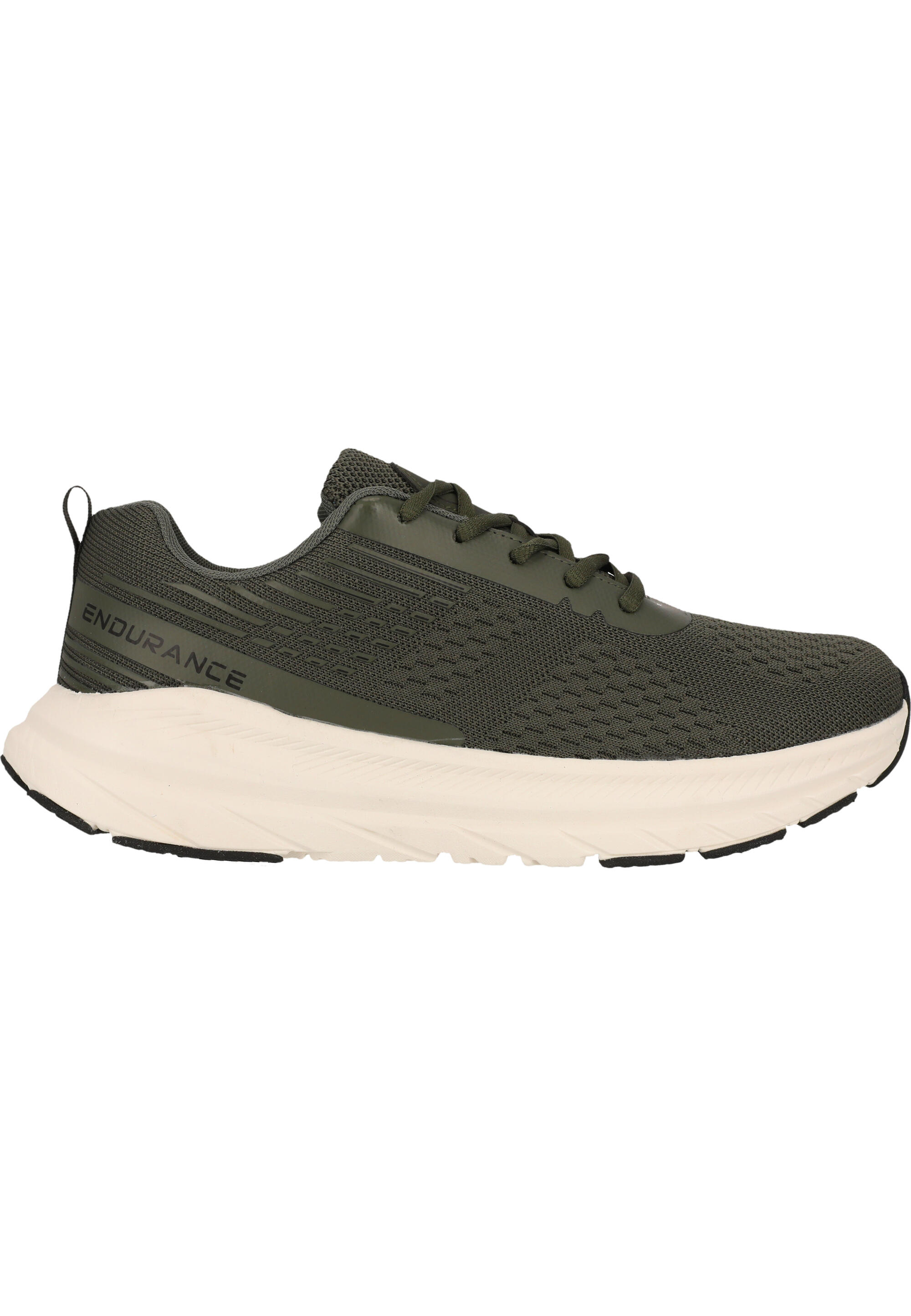 Zapatillas de cross training Endurance Adrian 3/5