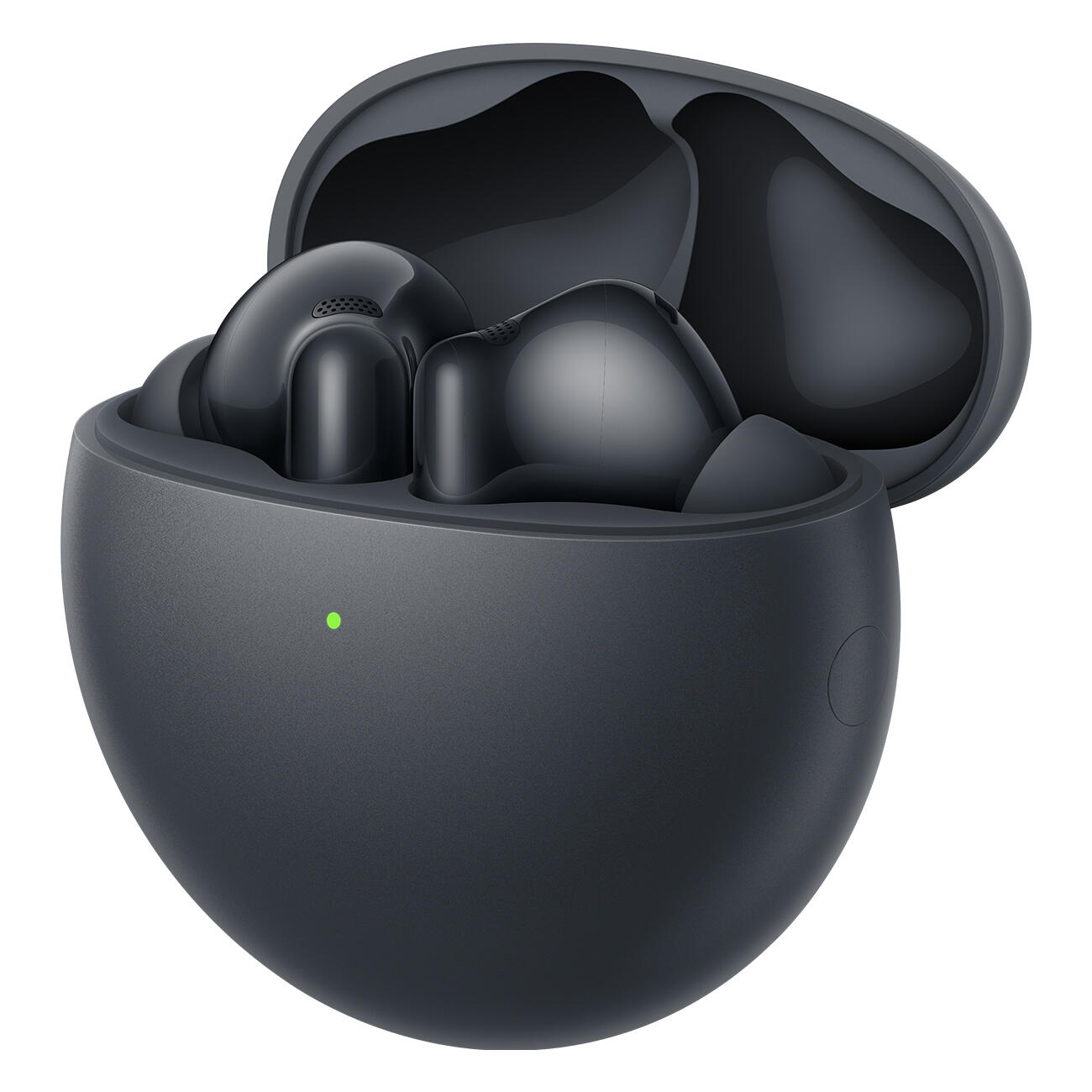 Écouteurs sans Fil HUAWEI FreeBuds 7i ANC 4.0 Dynamique et Intelligente 2/7