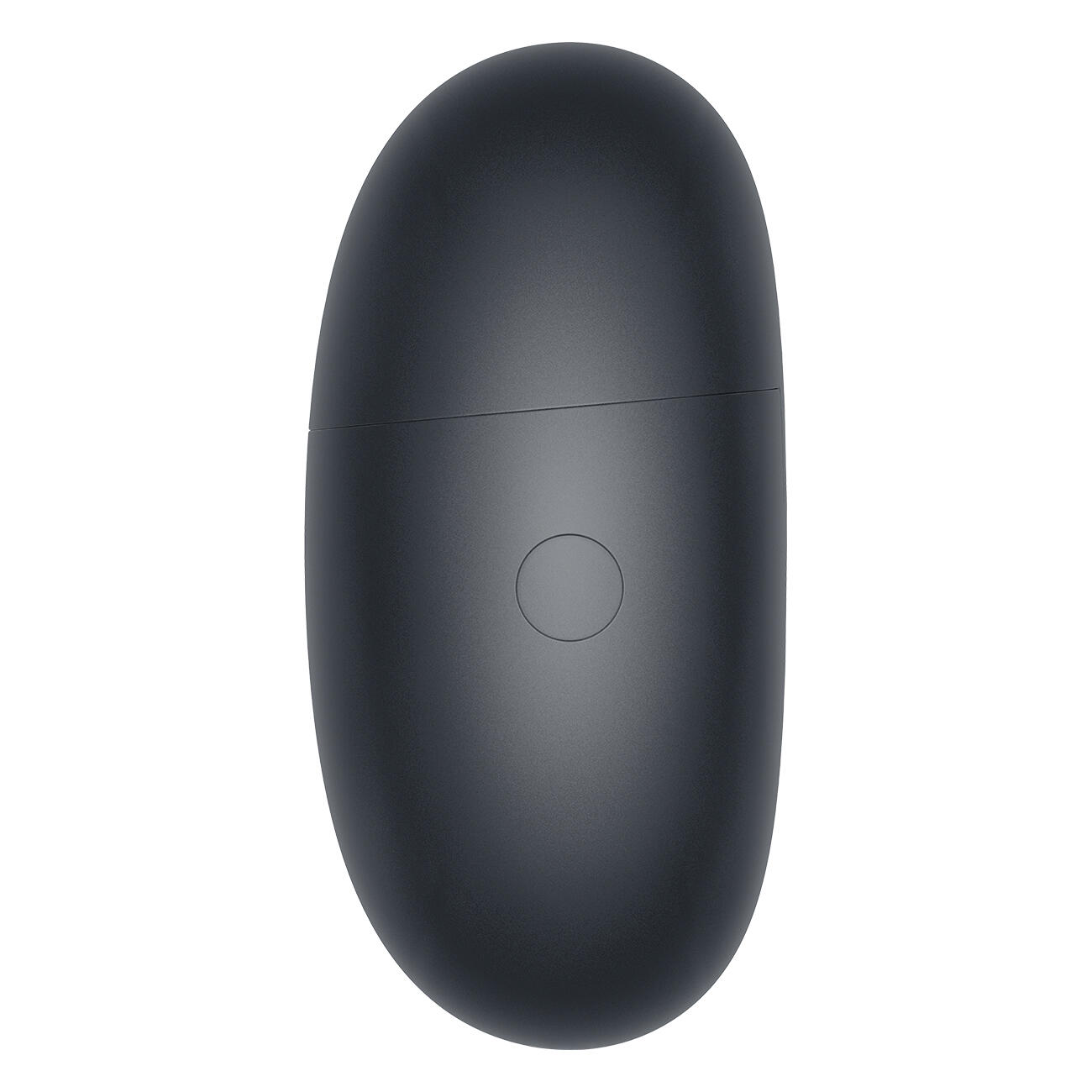 Écouteurs sans Fil HUAWEI FreeBuds 7i ANC 4.0 Dynamique et Intelligente 6/7