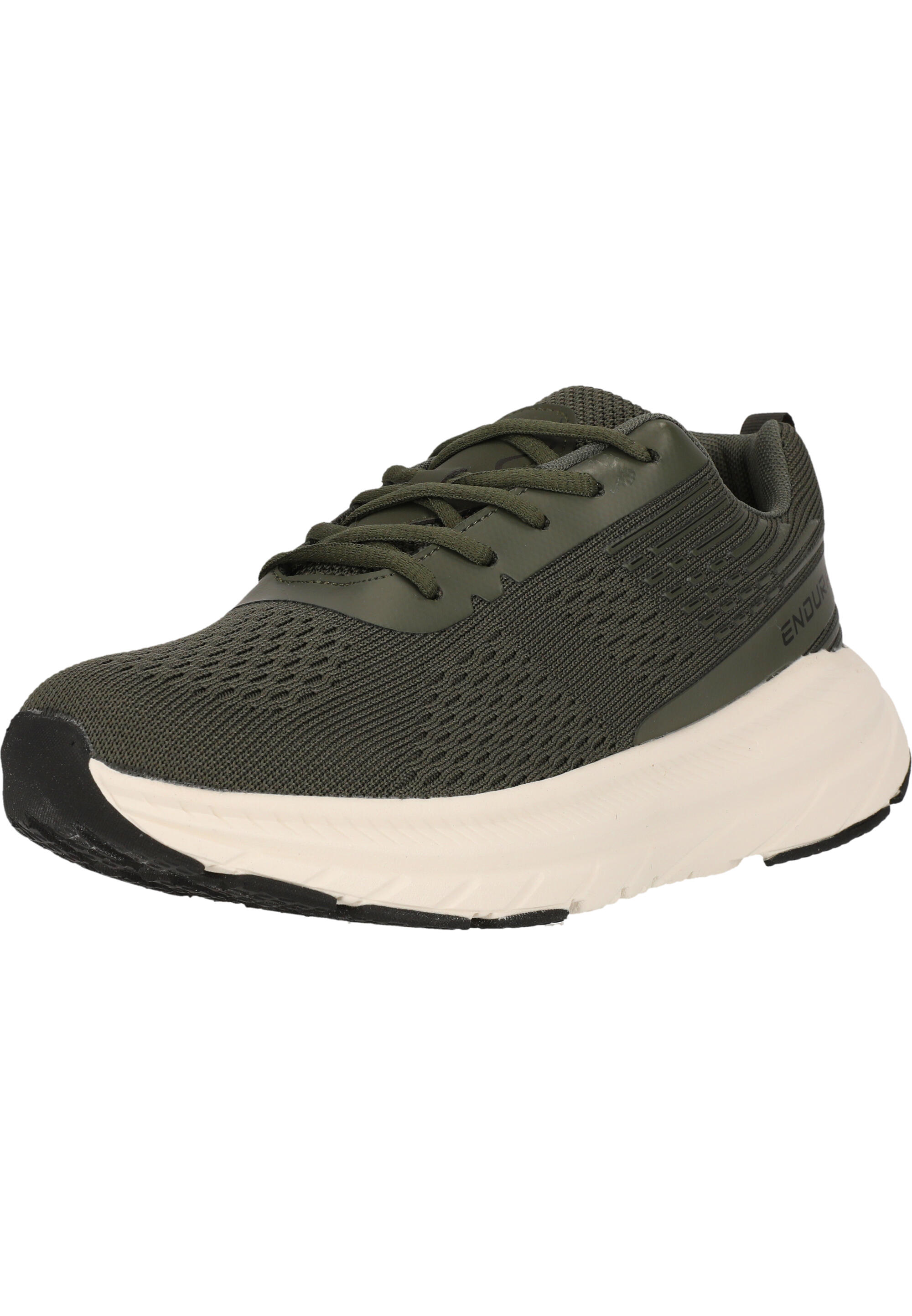 Zapatillas de cross training Endurance Adrian 2/5