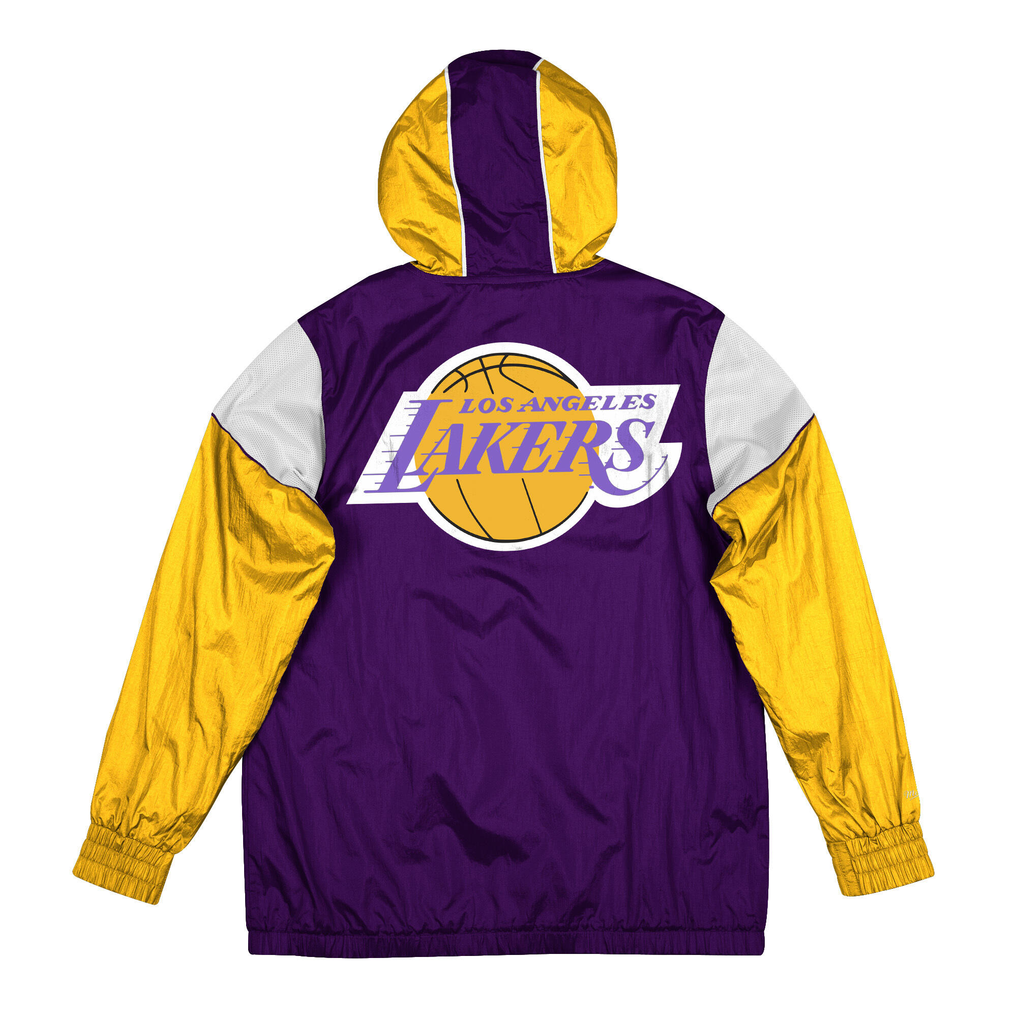 Veste de survêtement Los Angeles Lakers 2/2