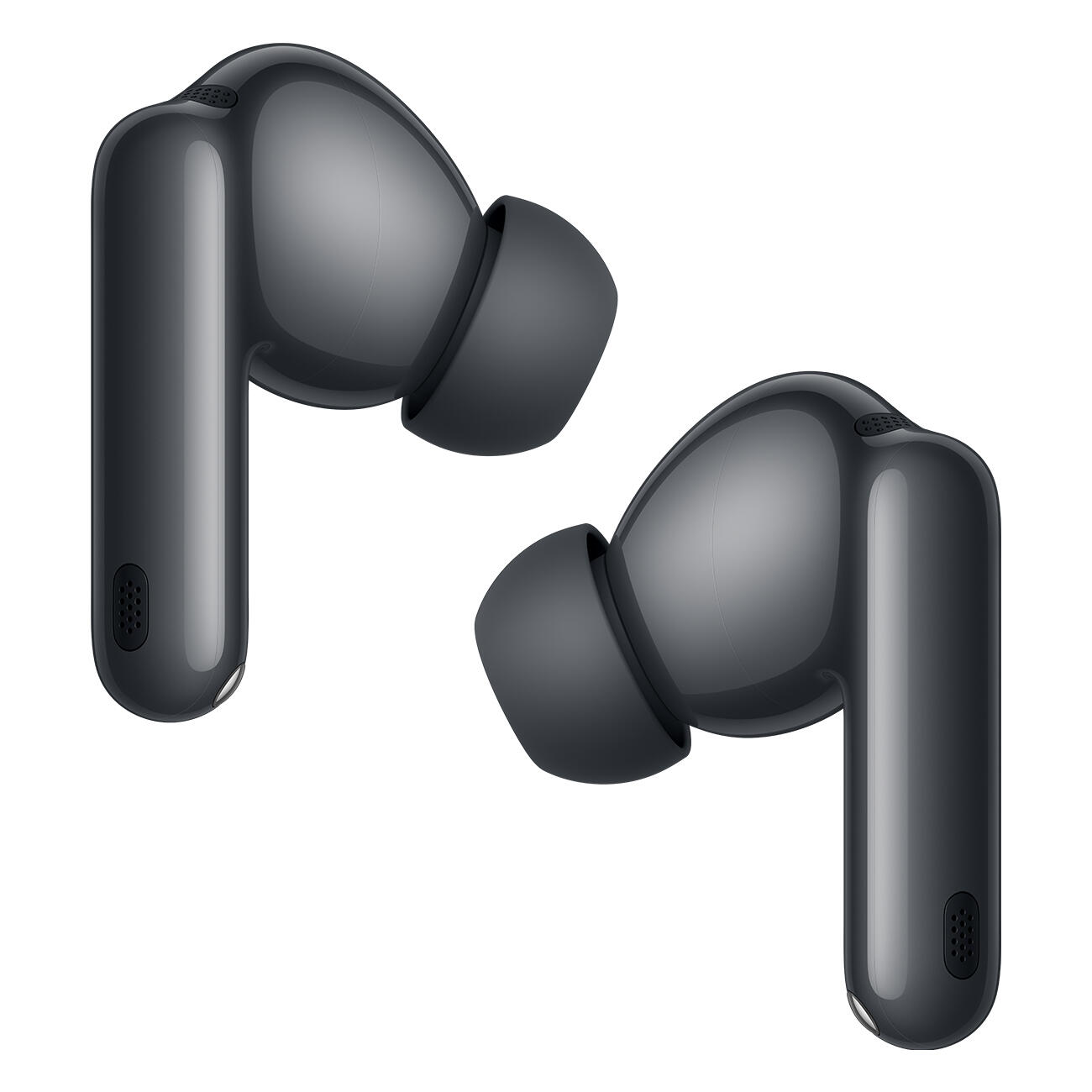 Écouteurs sans Fil HUAWEI FreeBuds 7i ANC 4.0 Dynamique et Intelligente 7/7