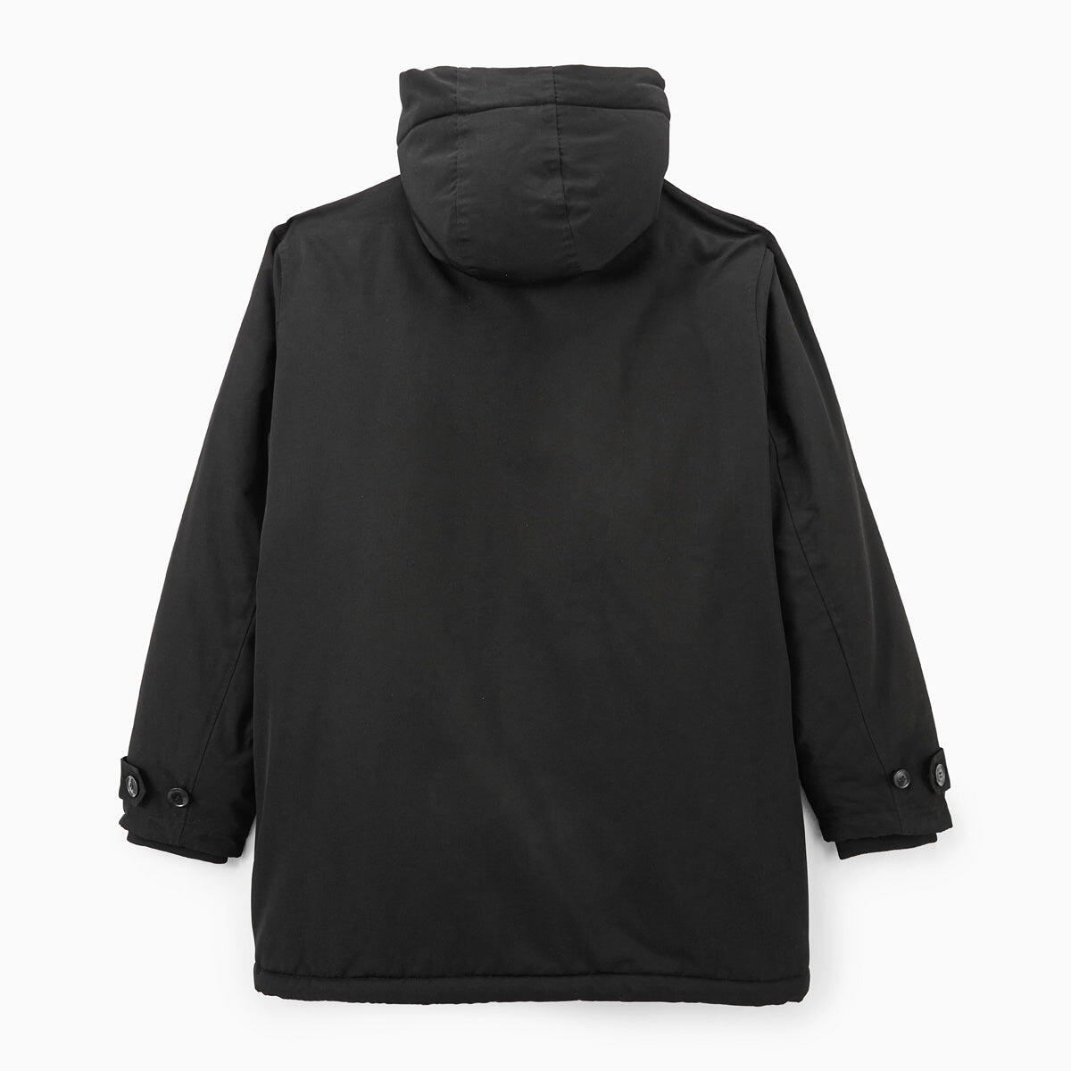 Parka invernale Laurent 3/5