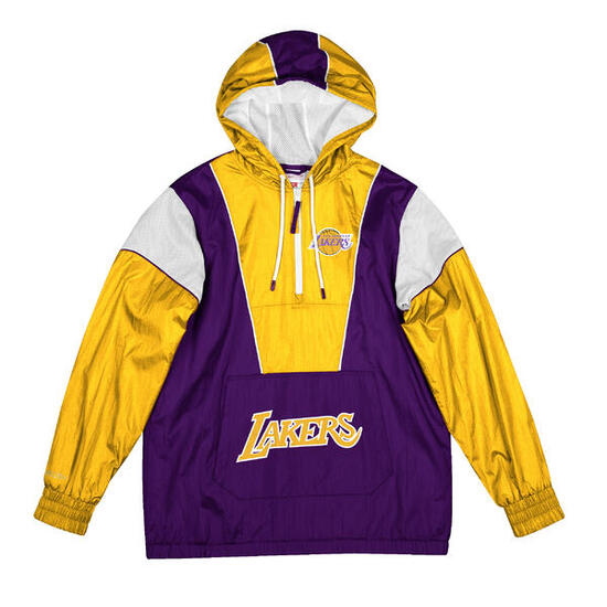 Felpa Los Angeles Lakers