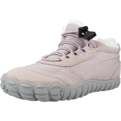 Zapatillas niño Saguaro Will Ii