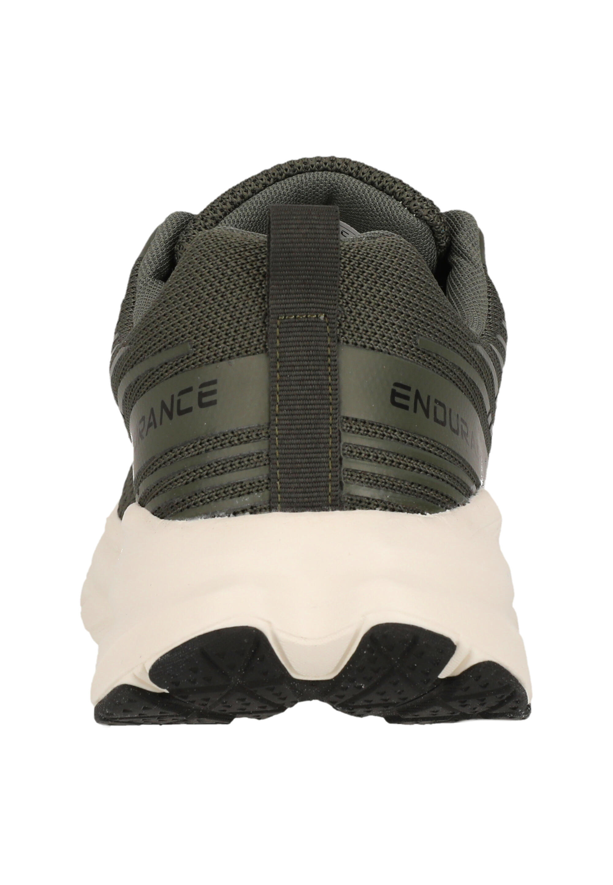 Zapatillas de cross training Endurance Adrian 5/5