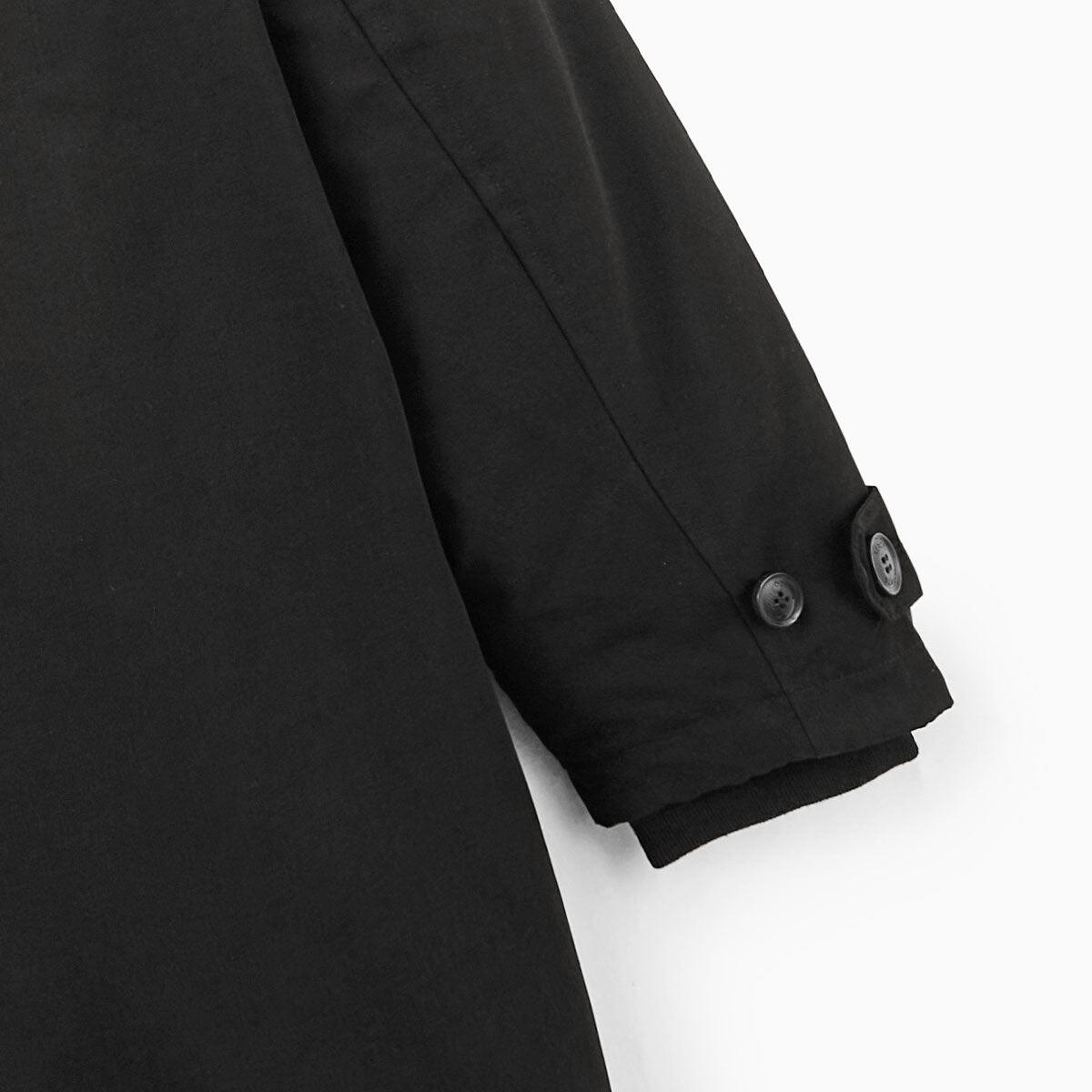 Parka invernale Laurent 5/5