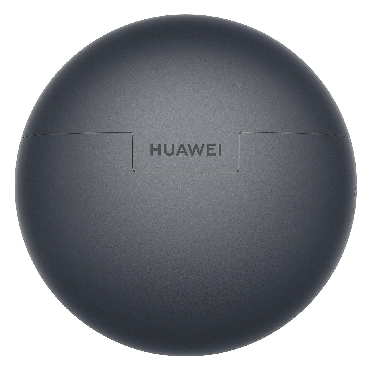 Écouteurs sans Fil HUAWEI FreeBuds 7i ANC 4.0 Dynamique et Intelligente 5/7