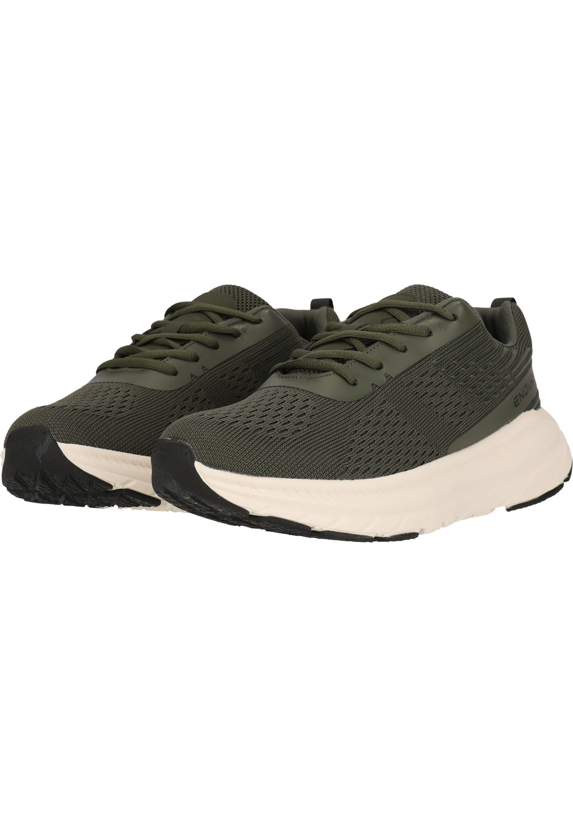 Zapatillas de cross training Endurance Adrian 4/5
