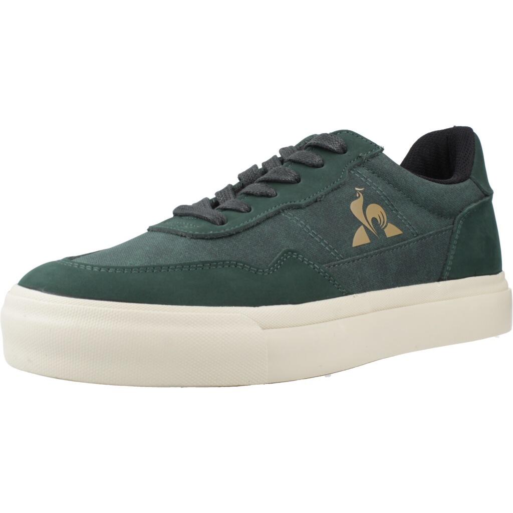 LE COQ SPORTIF picture