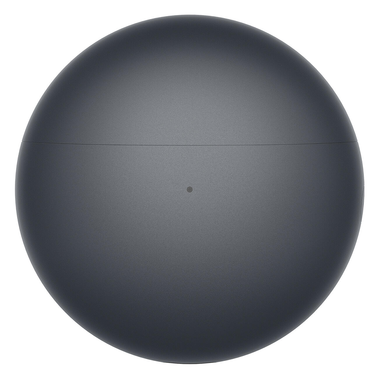 Écouteurs sans Fil HUAWEI FreeBuds 7i ANC 4.0 Dynamique et Intelligente 4/7