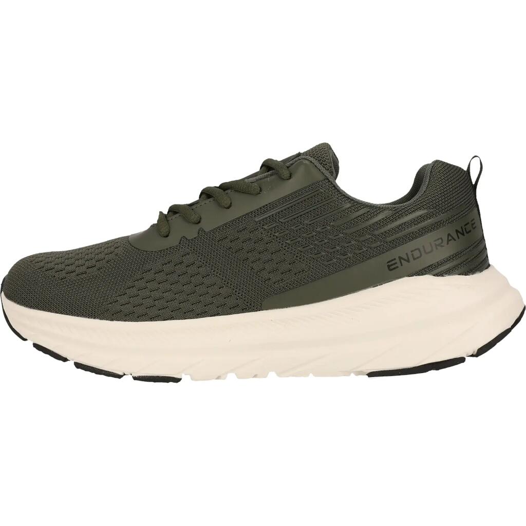 Cross training shoes Endurance Adrian