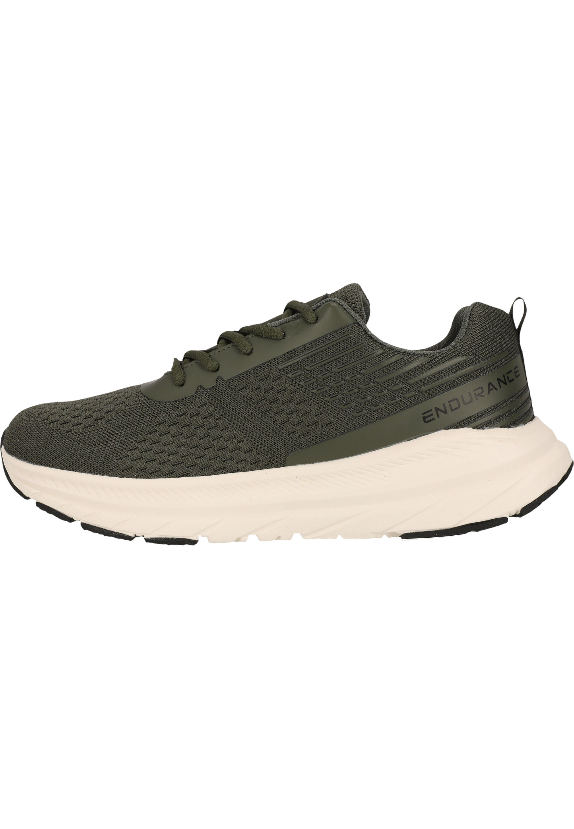 Buty do treningu biegowego Endurance Adrian