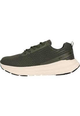 Scarpe cross training Endurance Adrian