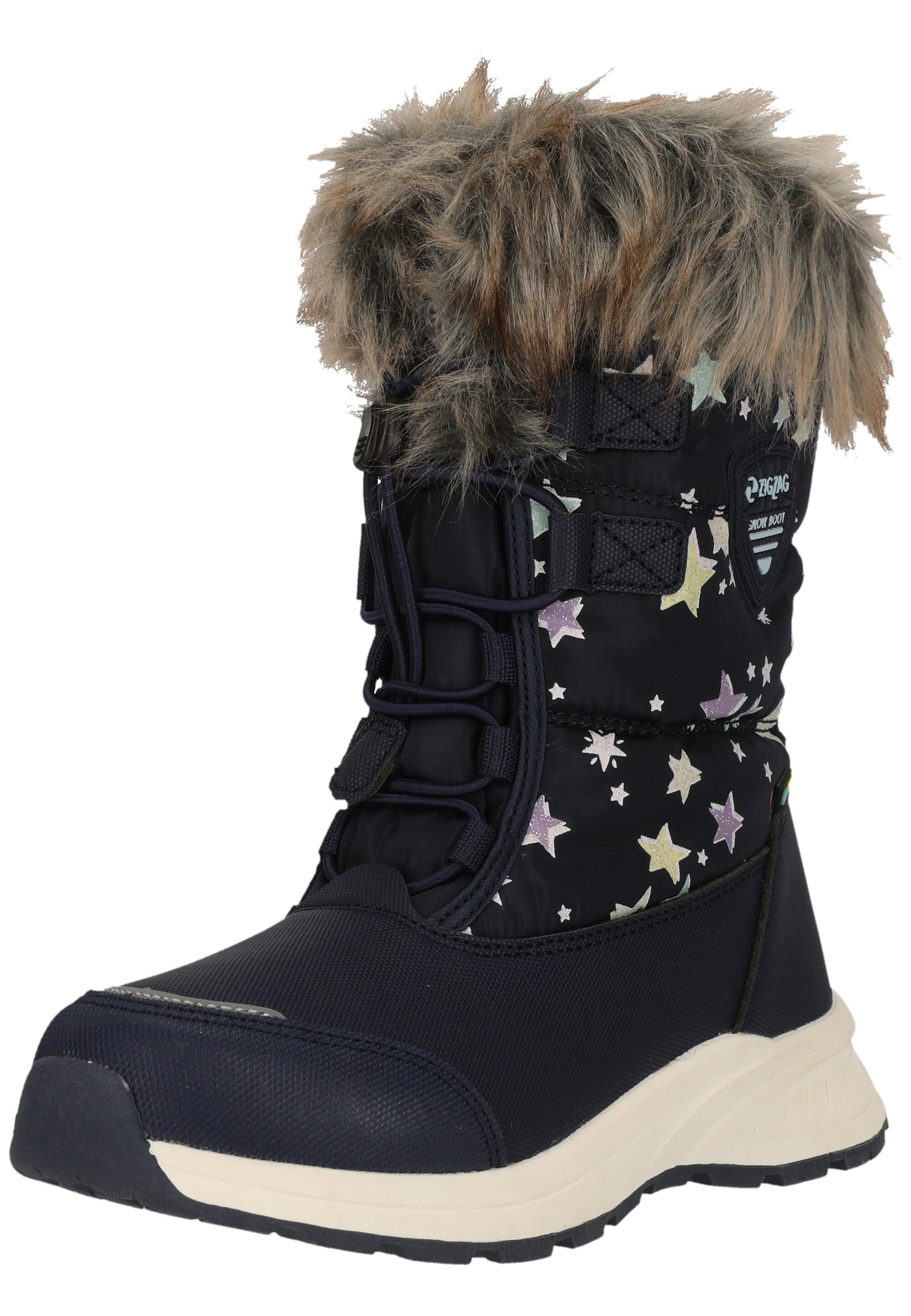 Bottes Wesend 2/7