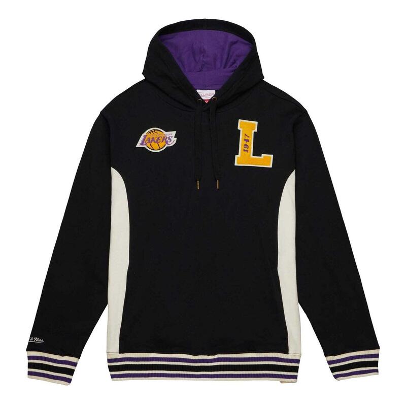 d3b7617d-320f-4a28-9106-5800b51690f4_c1