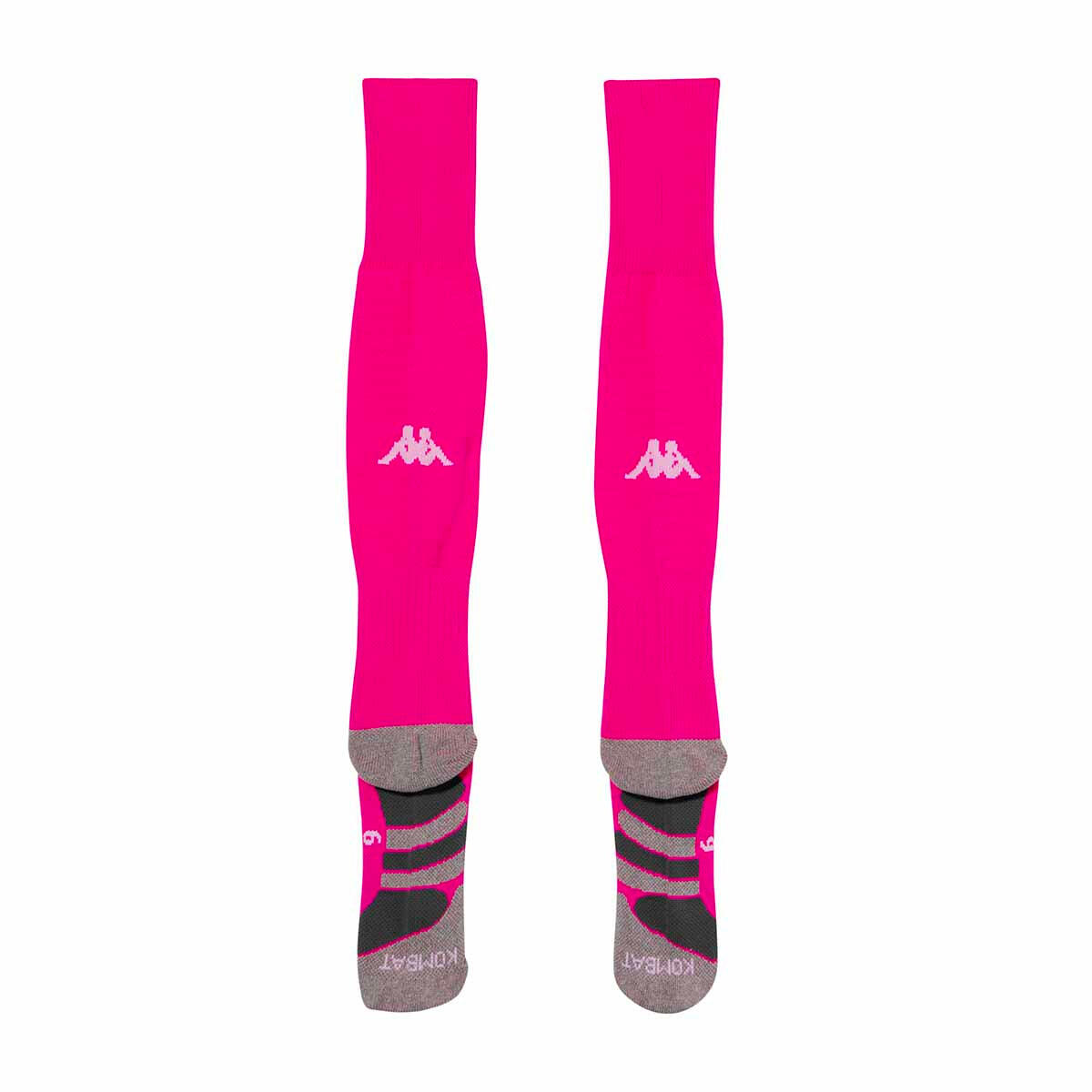Chaussettes Kombat Spark Pro Home adulte Stade Français Paris 25/26 2/3