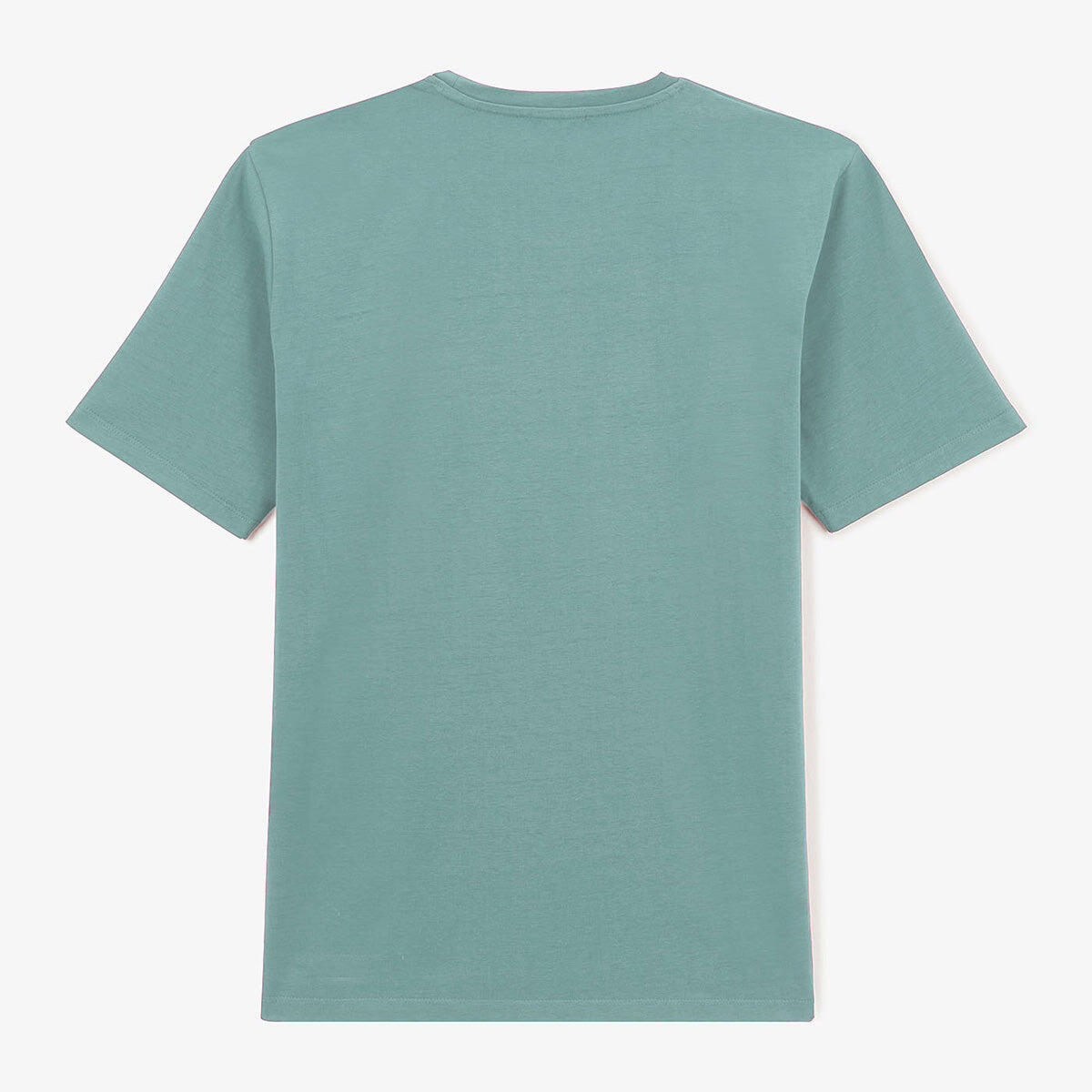 T-shirt manga curta Theo junior 3/5