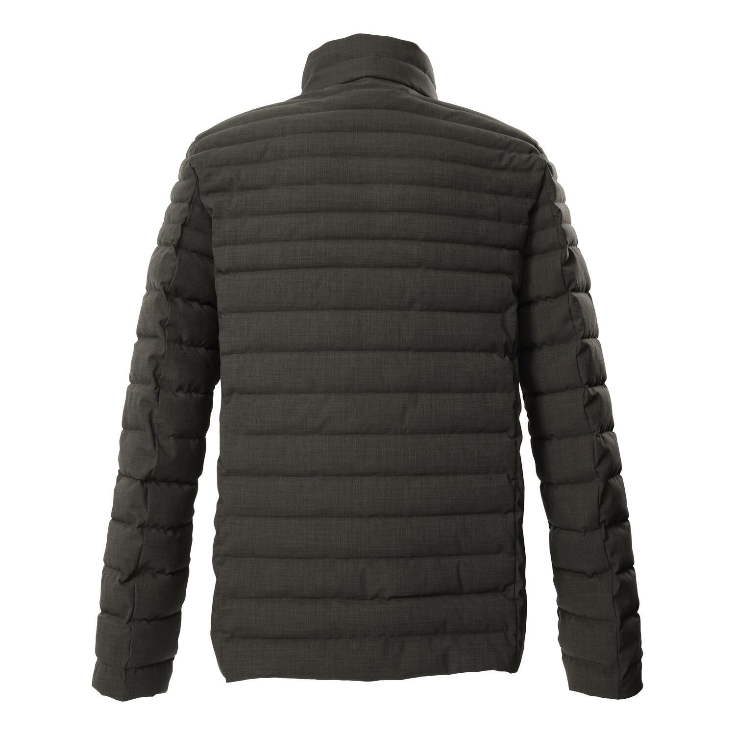 Veste matelassée Killtec GW 29 2/2