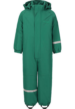Schneeanzug 'Vally'