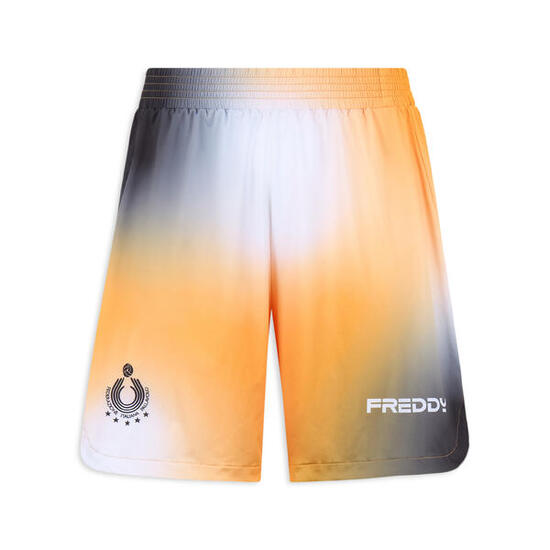 Pantaloncini uomo Beach Volley Nazionale Italia 2025/26