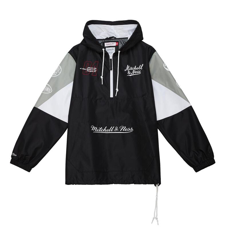 349246f9-0b71-4c0d-bb27-0649af6adb14_c1