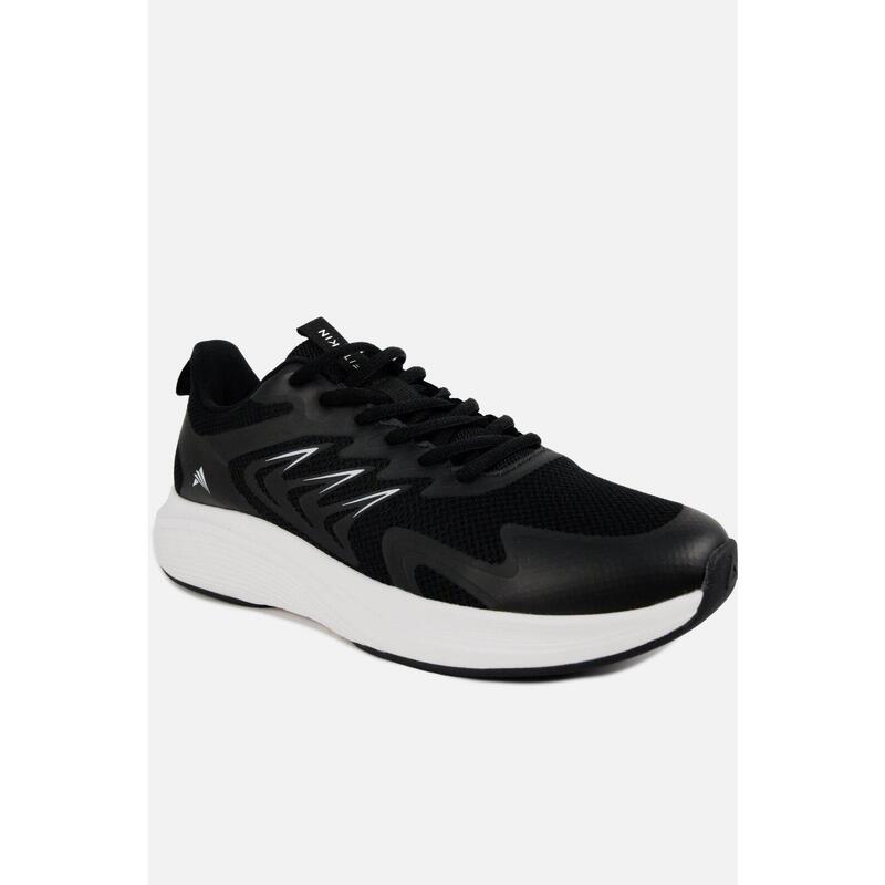 4d8e9e49-b3b0-4ebf-98cc-82a2cccafc84_c1