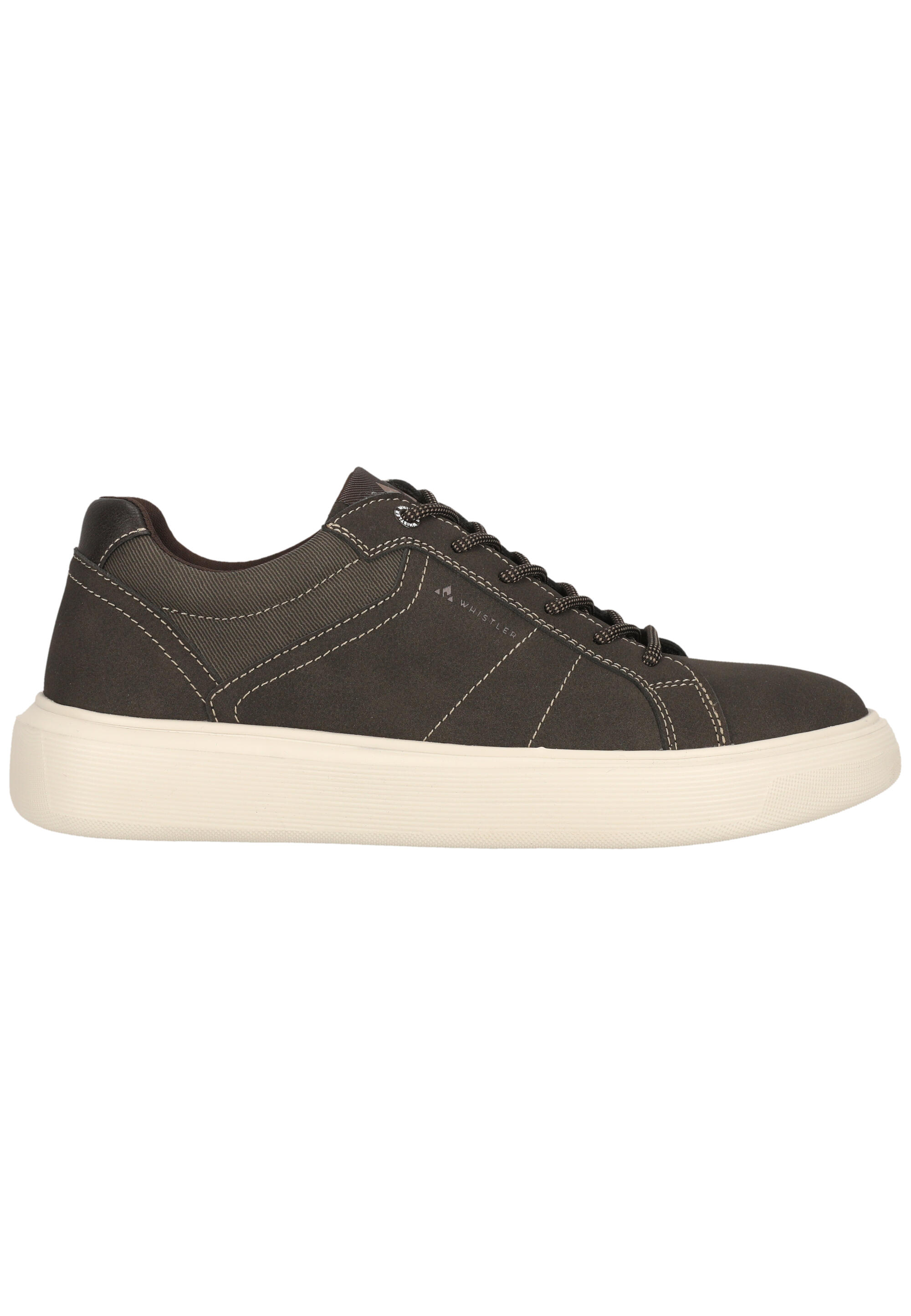 Halbschuhe Pangul M 3/5