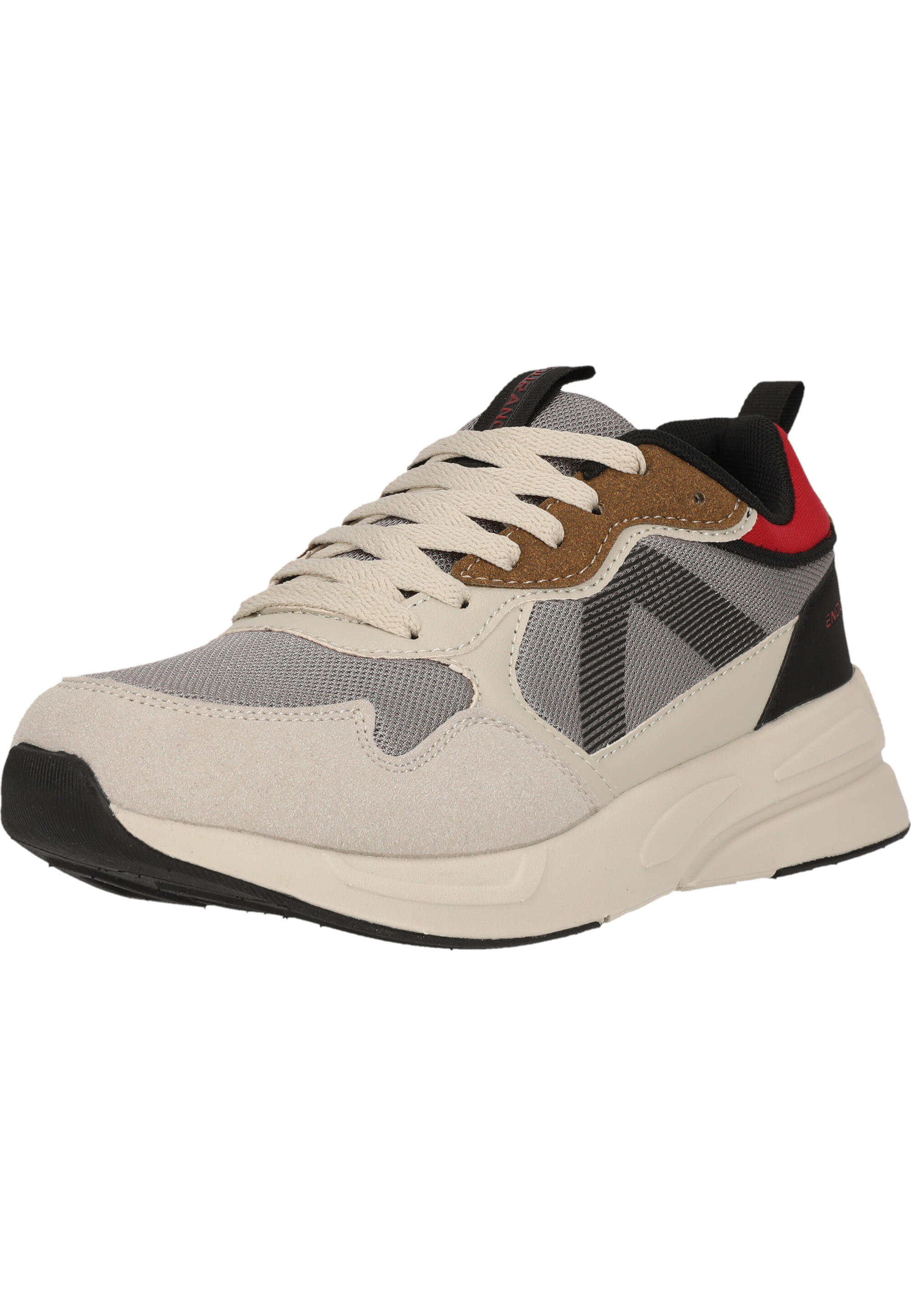 Sneakers Endurance Abantes 2/5