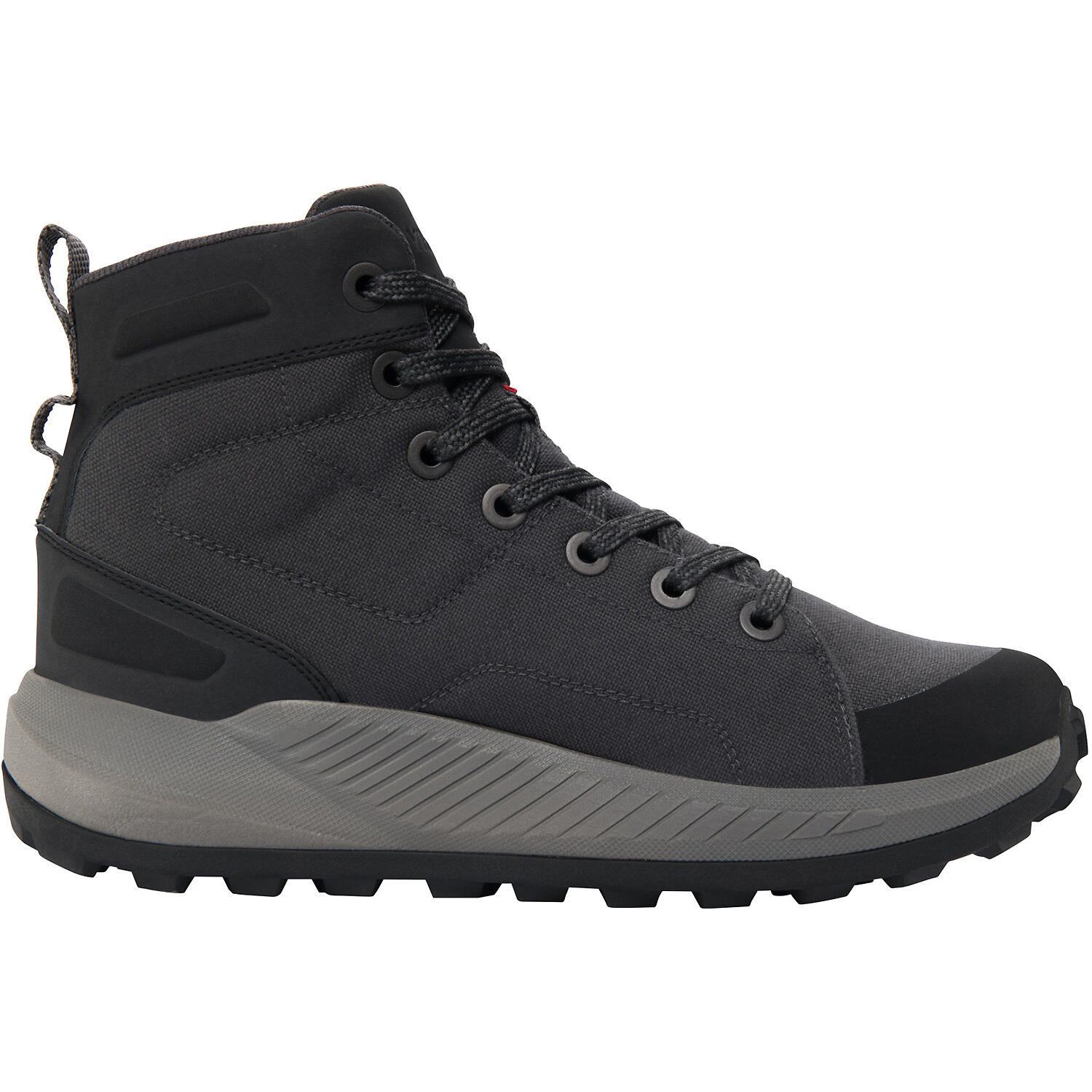 Herren Halbschuh M URBAN EXLORER HIGH WARM GTX 3/6