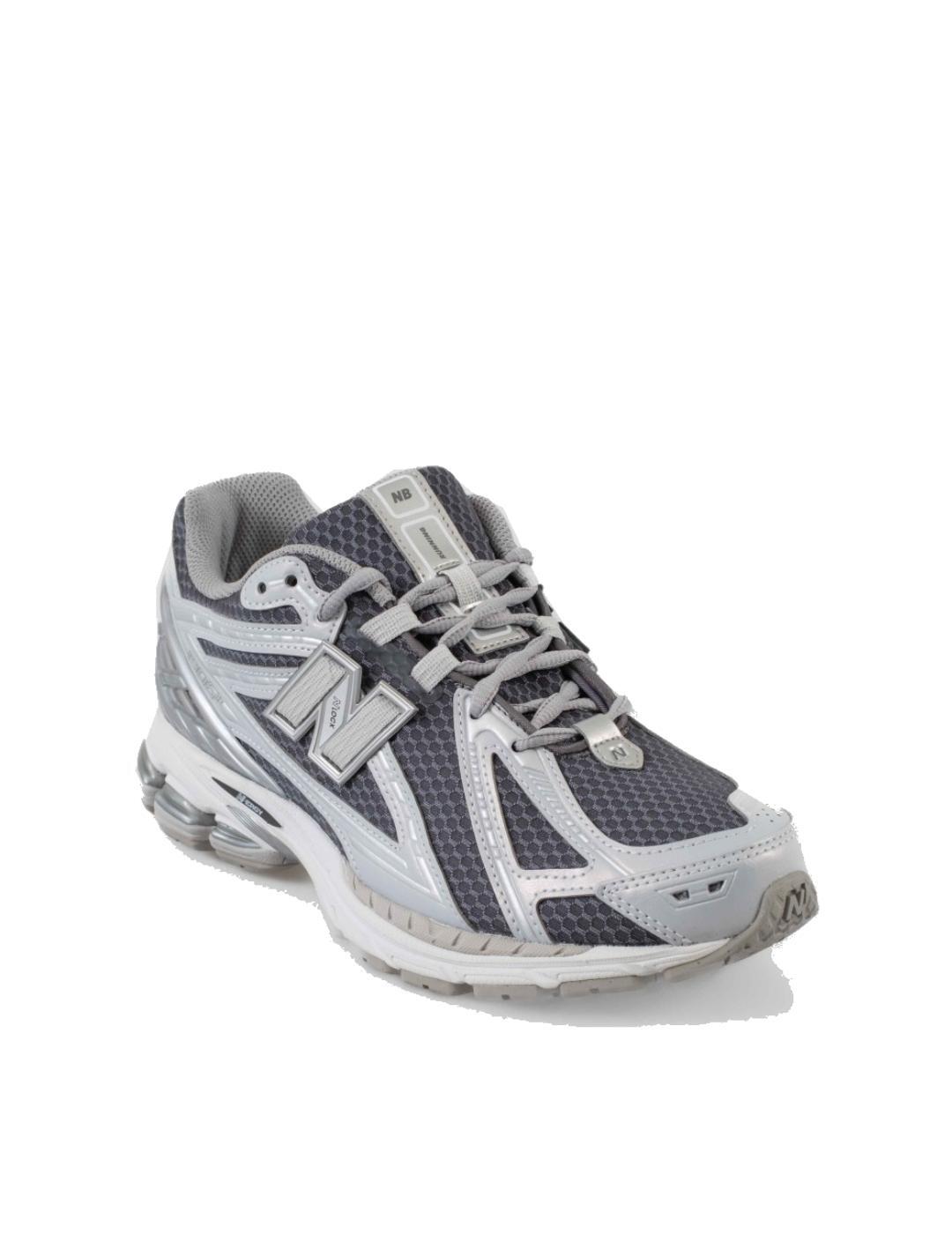 Zapatillas para Hombre New balance 1906rcl  Gris 2/5