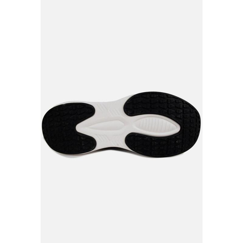 Incaltaminte Fitskin Duo Negru