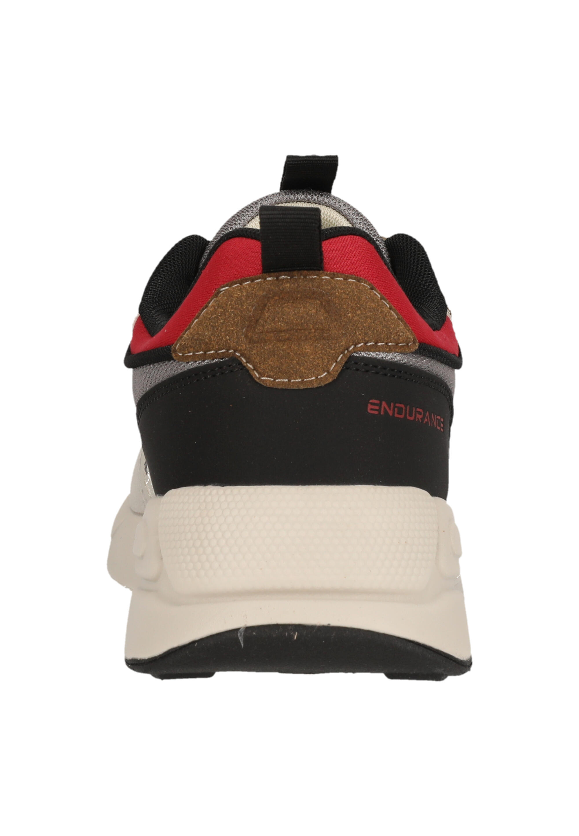 Sneakers Endurance Abantes 5/5