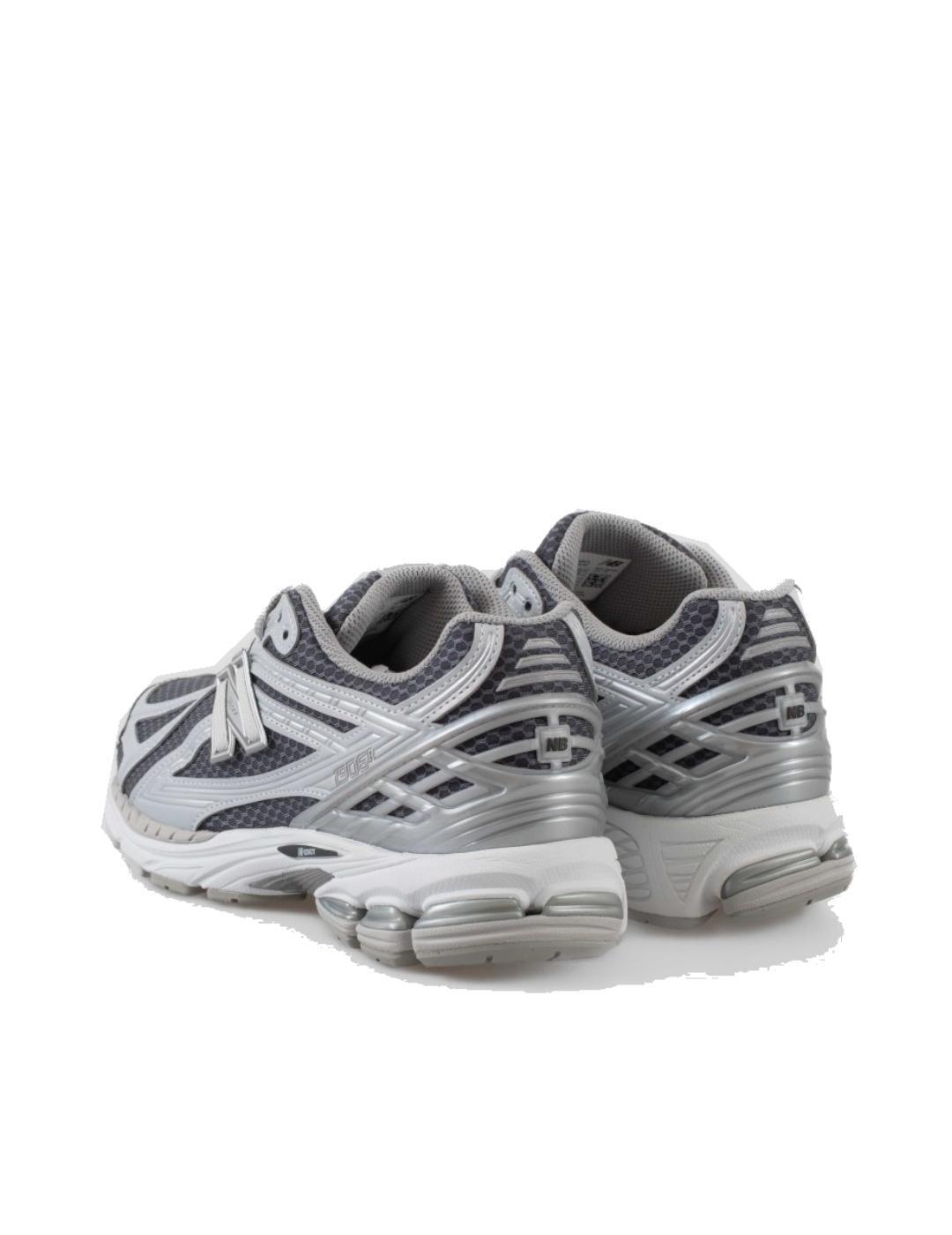 Zapatillas para Hombre New balance 1906rcl  Gris 4/5