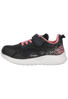 Sneakers gumpa