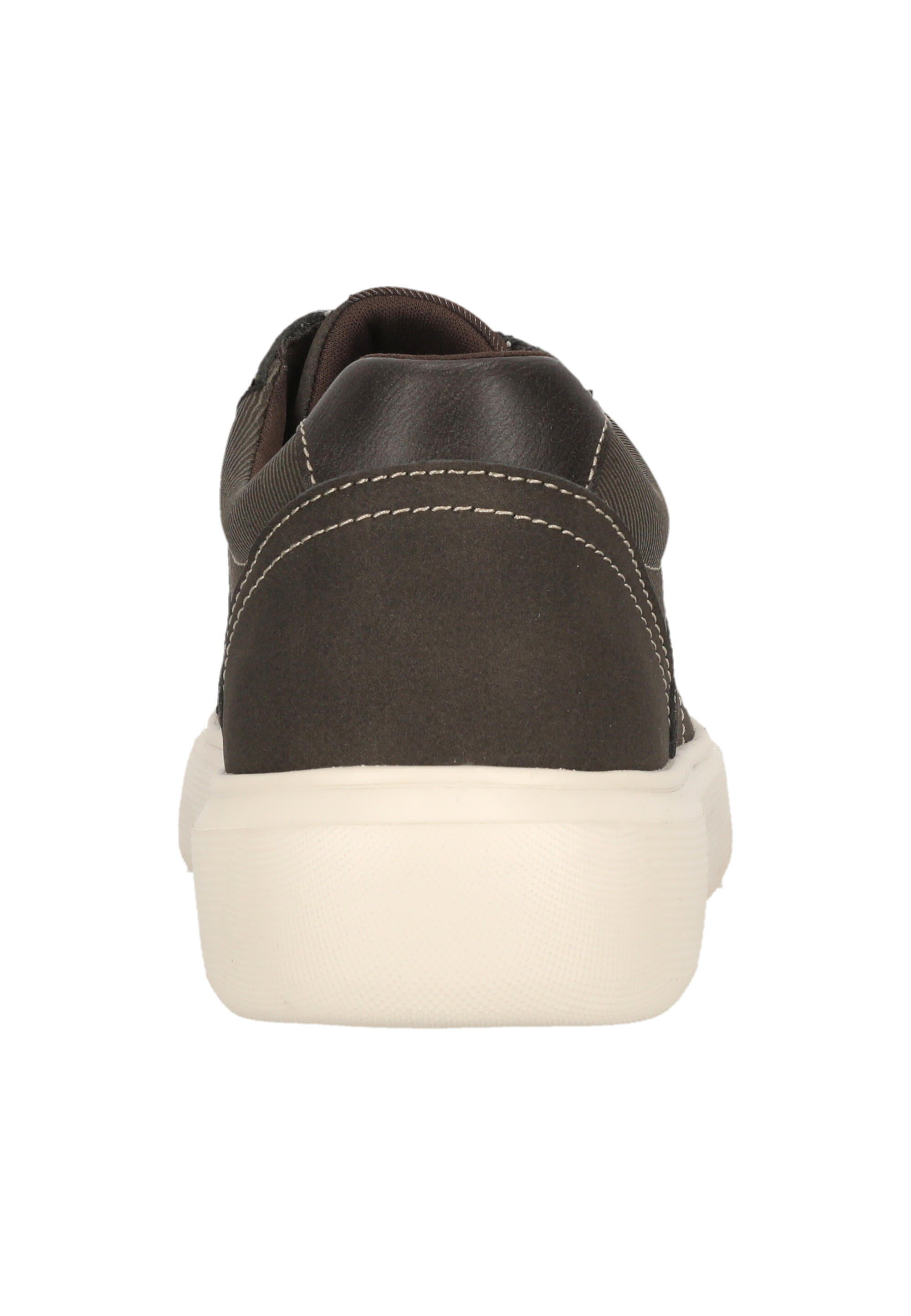 Halbschuhe Pangul M 5/5