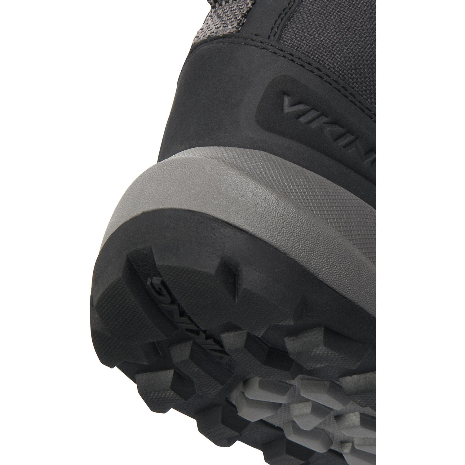 Herren Halbschuh M URBAN EXLORER HIGH WARM GTX 6/6