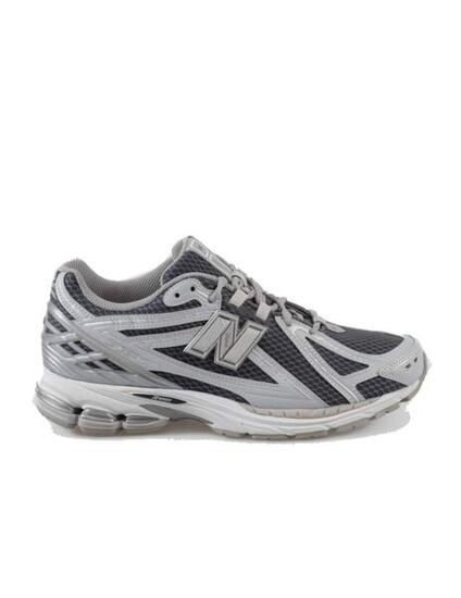 Zapatillas para Hombre New balance 1906rcl Gris
