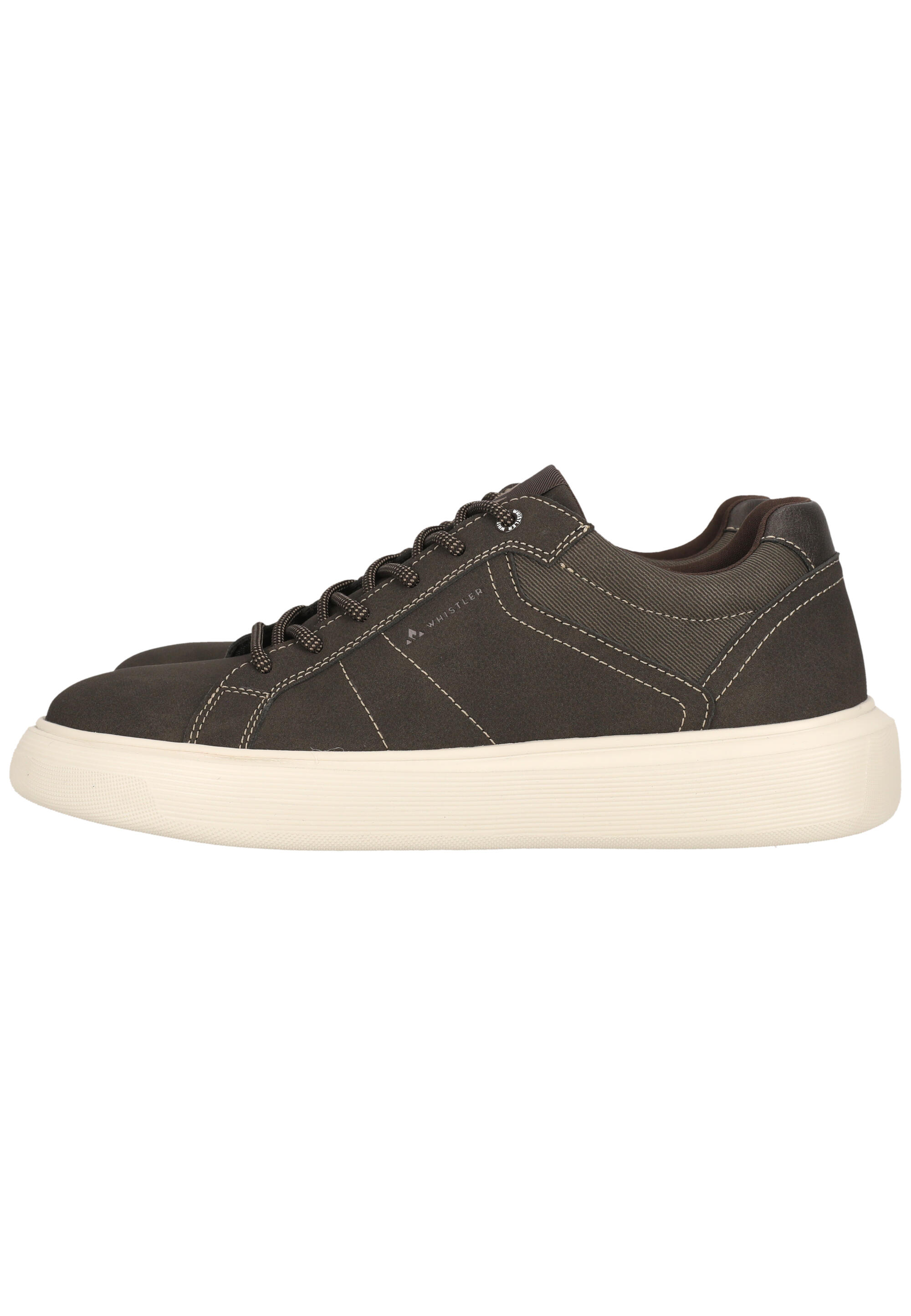 Halbschuhe Pangul M 4/5