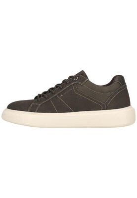 Lage schoenen pangul m
