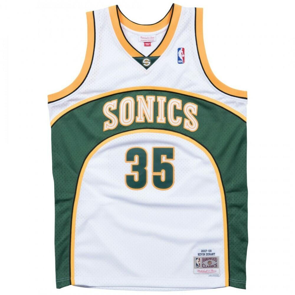 MITCHELL & NESS picture