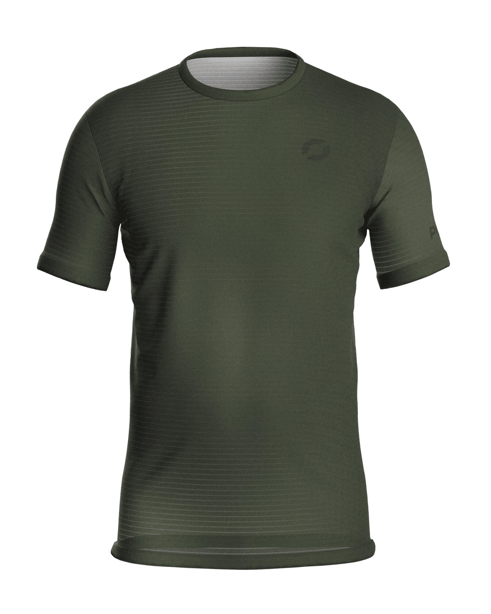 Groen