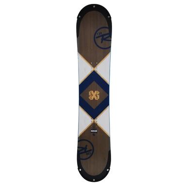 SECOND HAND - Snowboard Rossignol Exp + Attacchi