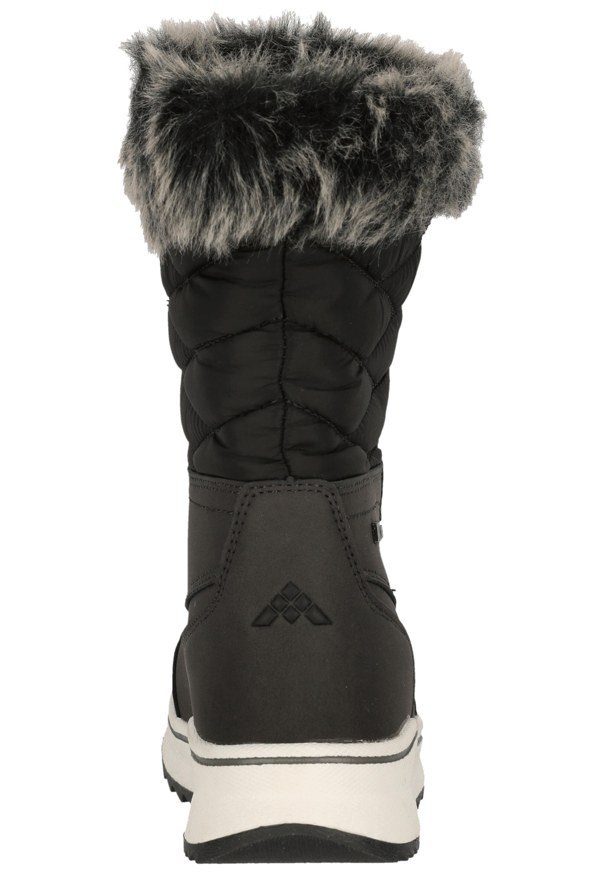 Bottes Sentian 5/5