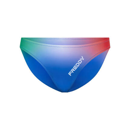 Slip de l’équipe nationale italienne de volley-ball de plage pour la saison 2025