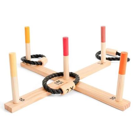Ringwurfspiel BS Toys
