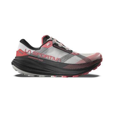 LA SPORTIVA Prodigio Max W - Chalk/Rosebay