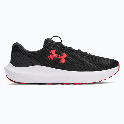 Baskets Under armour modèle 3027000-108 pour homme